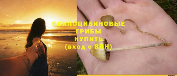 бутират Беломорск