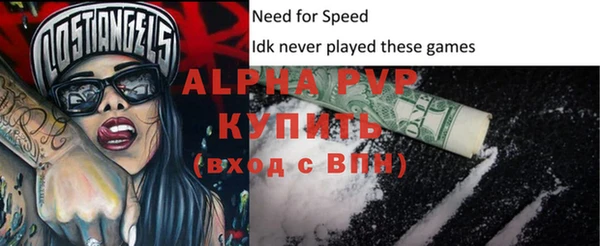 прущие грибы Слюдянка